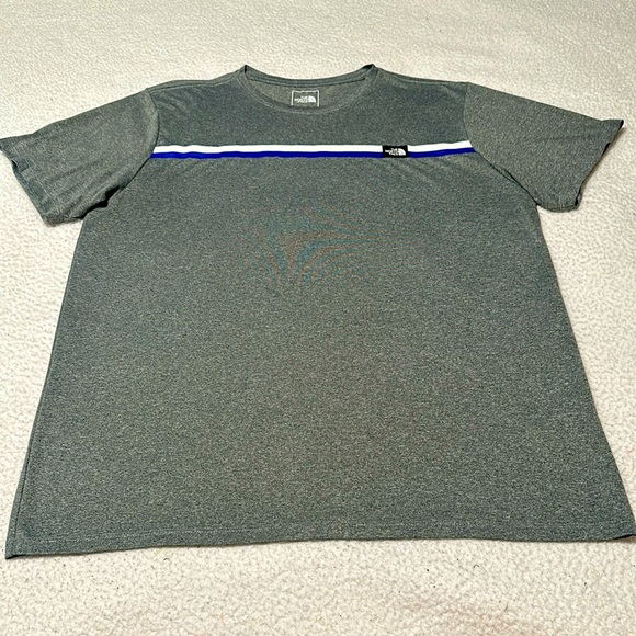 The North Face Men’s Tee, EUC (looks new), Size XL - Picture 1 of 7